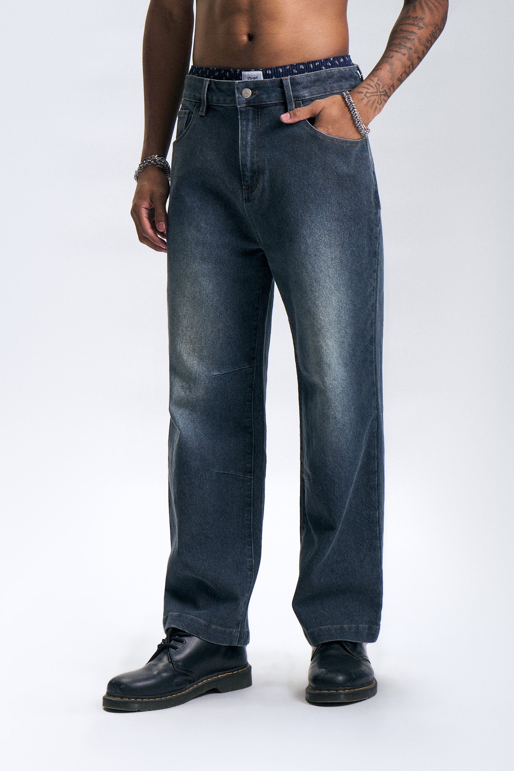 988463-Gray (5).jpg