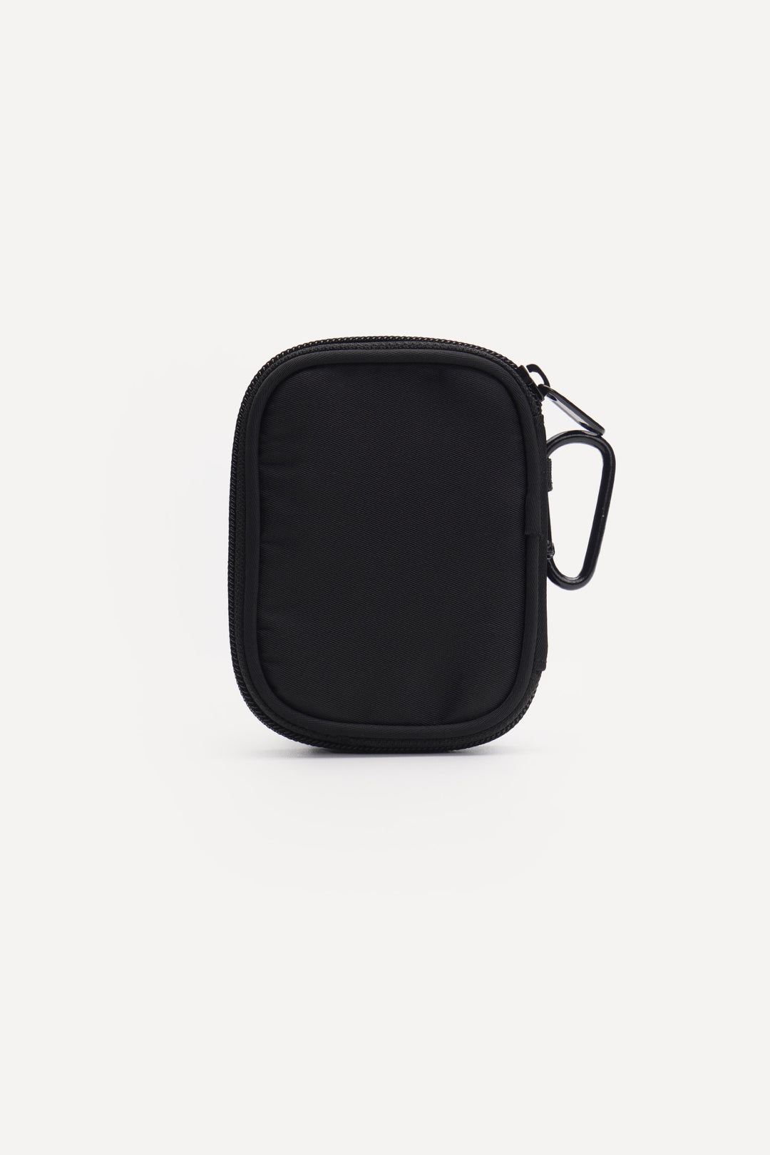 988470-Black (1).jpg