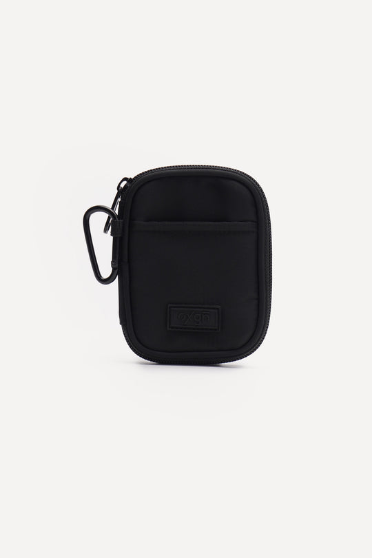 988470-Black (2).jpg
