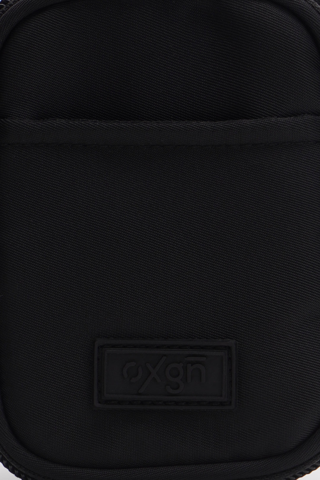 988470-Black (3).jpg