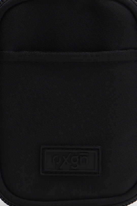 988470-Black (3).jpg