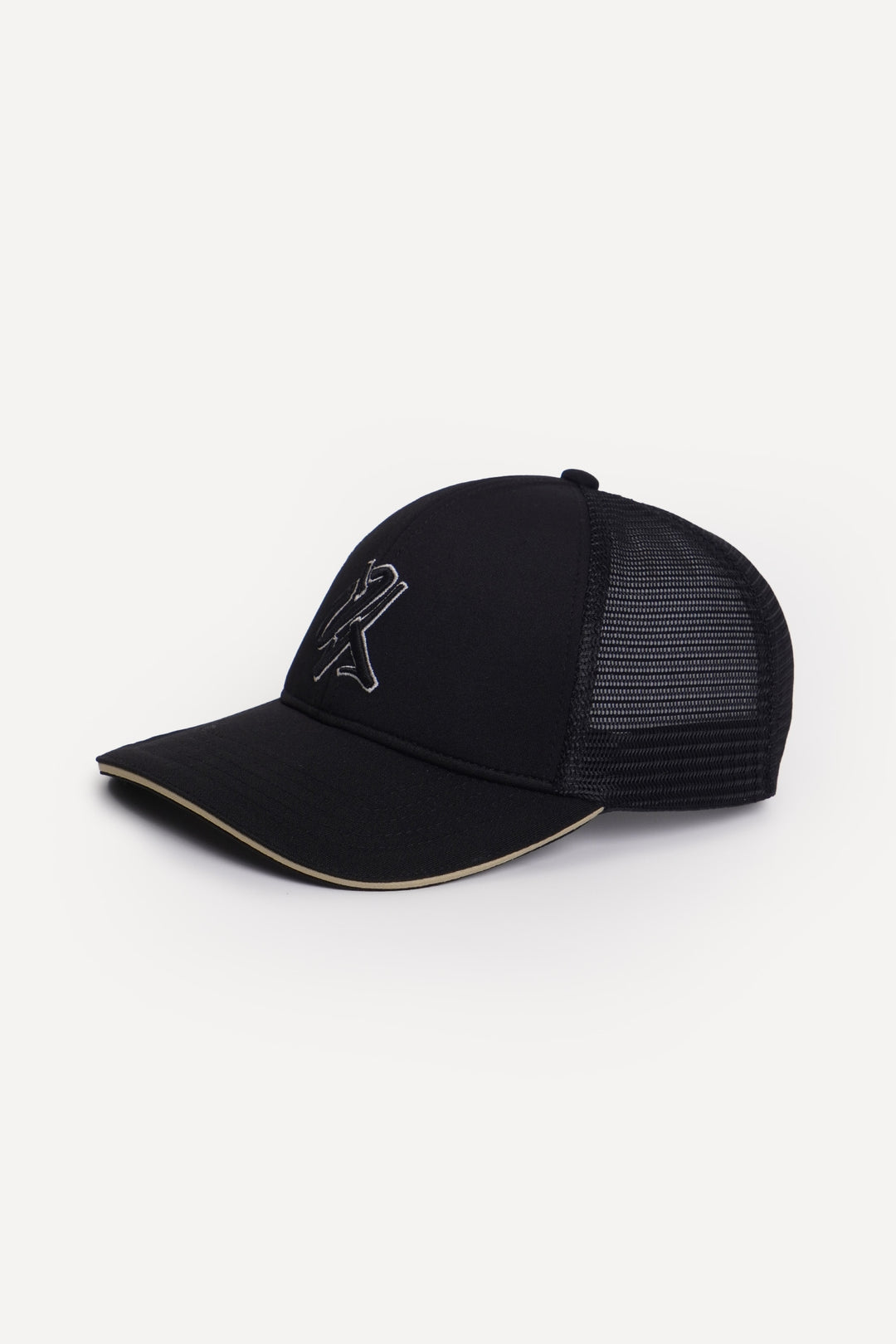 988471-Black (1).jpg