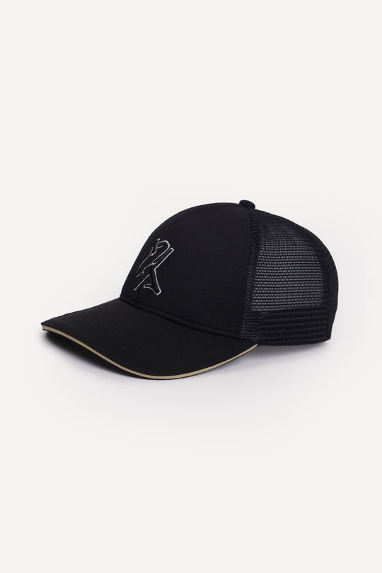 988471-Black (1).jpg