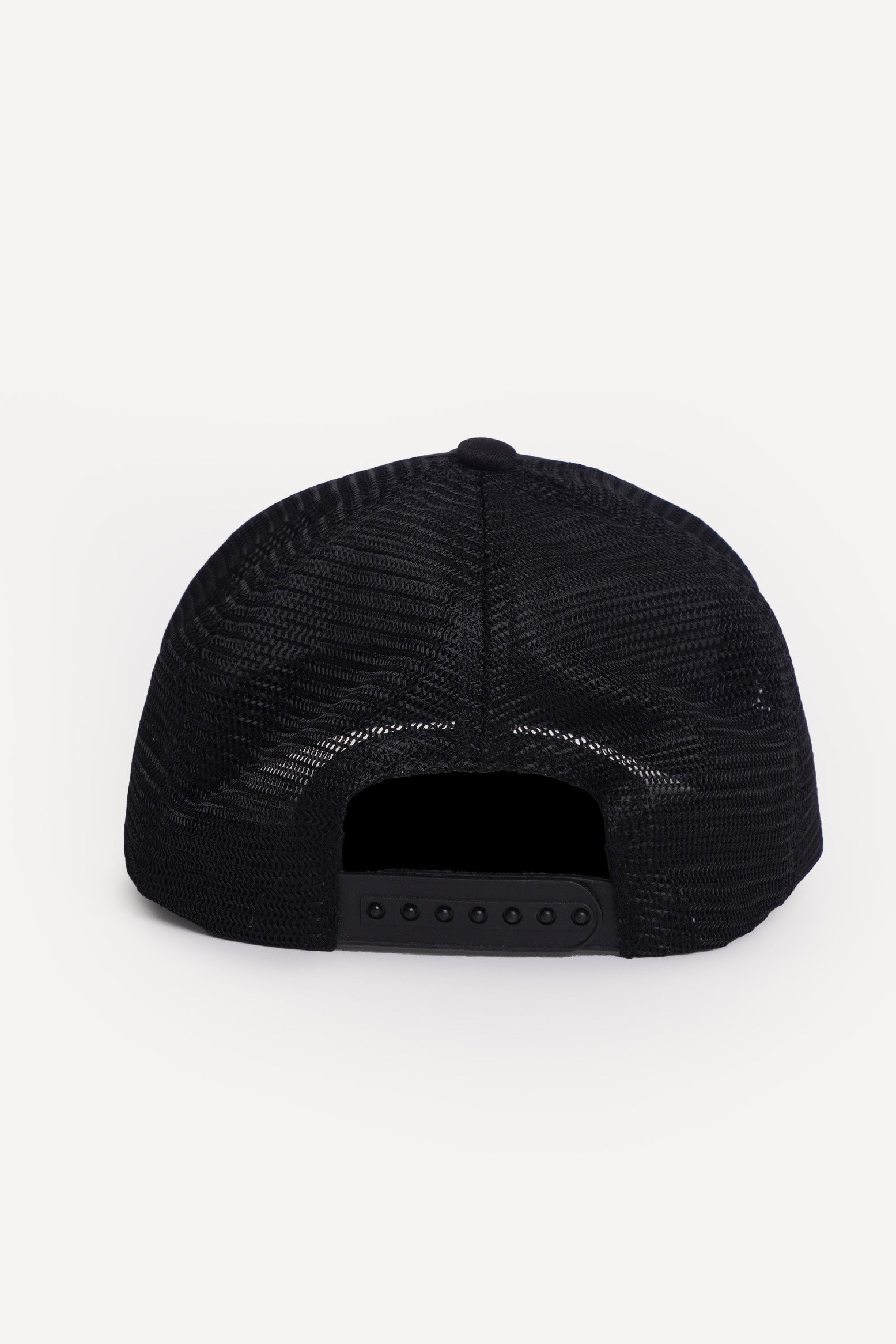 988471-Black (3).jpg