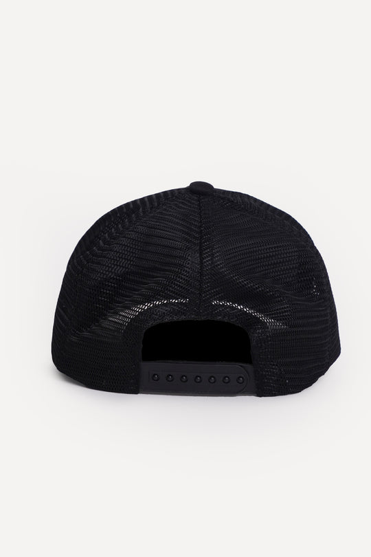 988471-Black (3).jpg