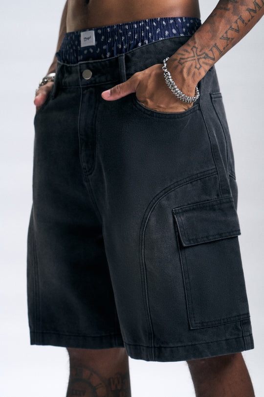 988474-Gray (2).jpg