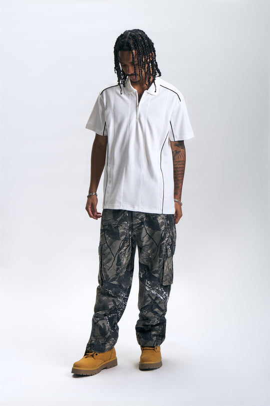 988475-Off White (1).jpg