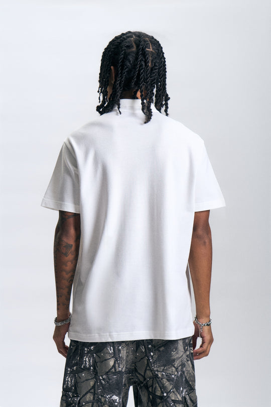 988475-Off White (3).jpg