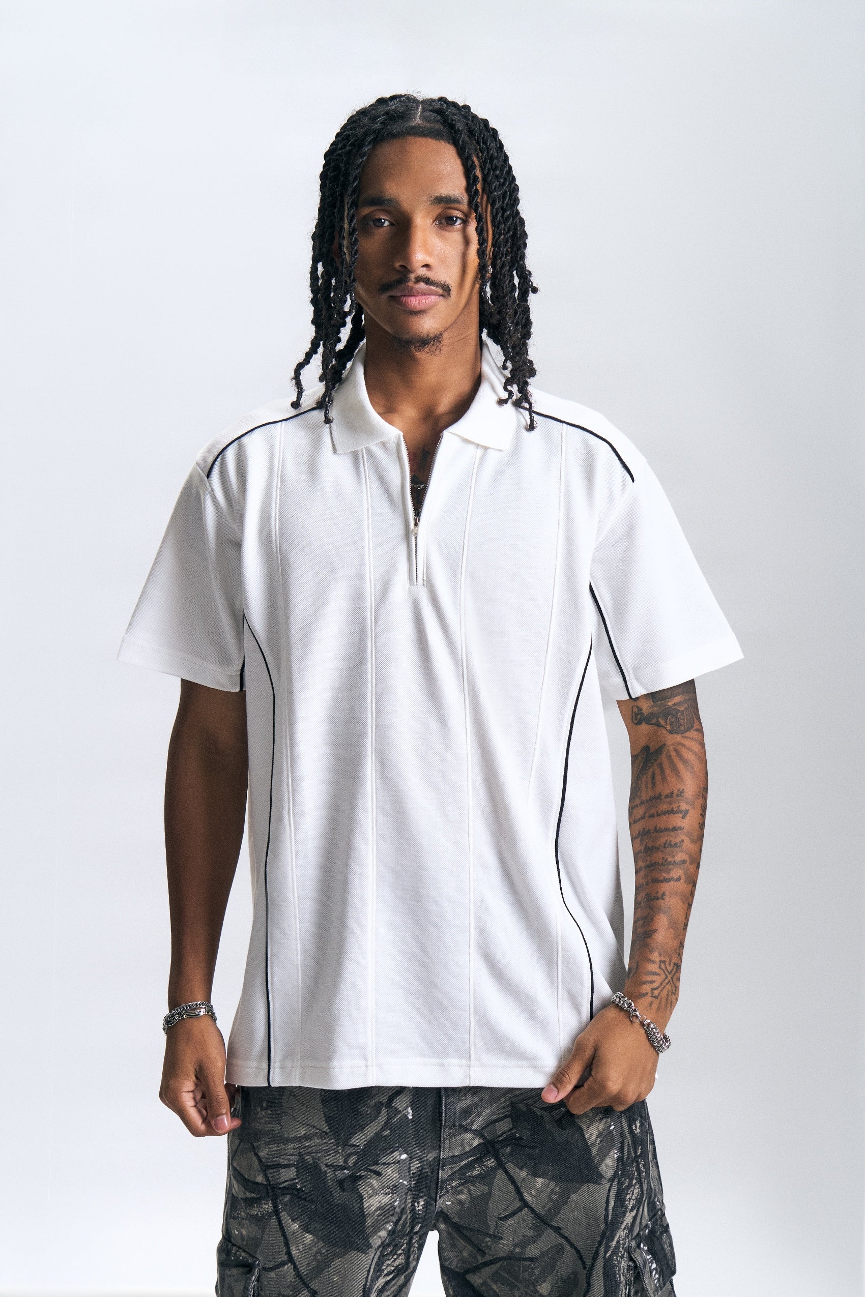 988475-Off White (4).jpg