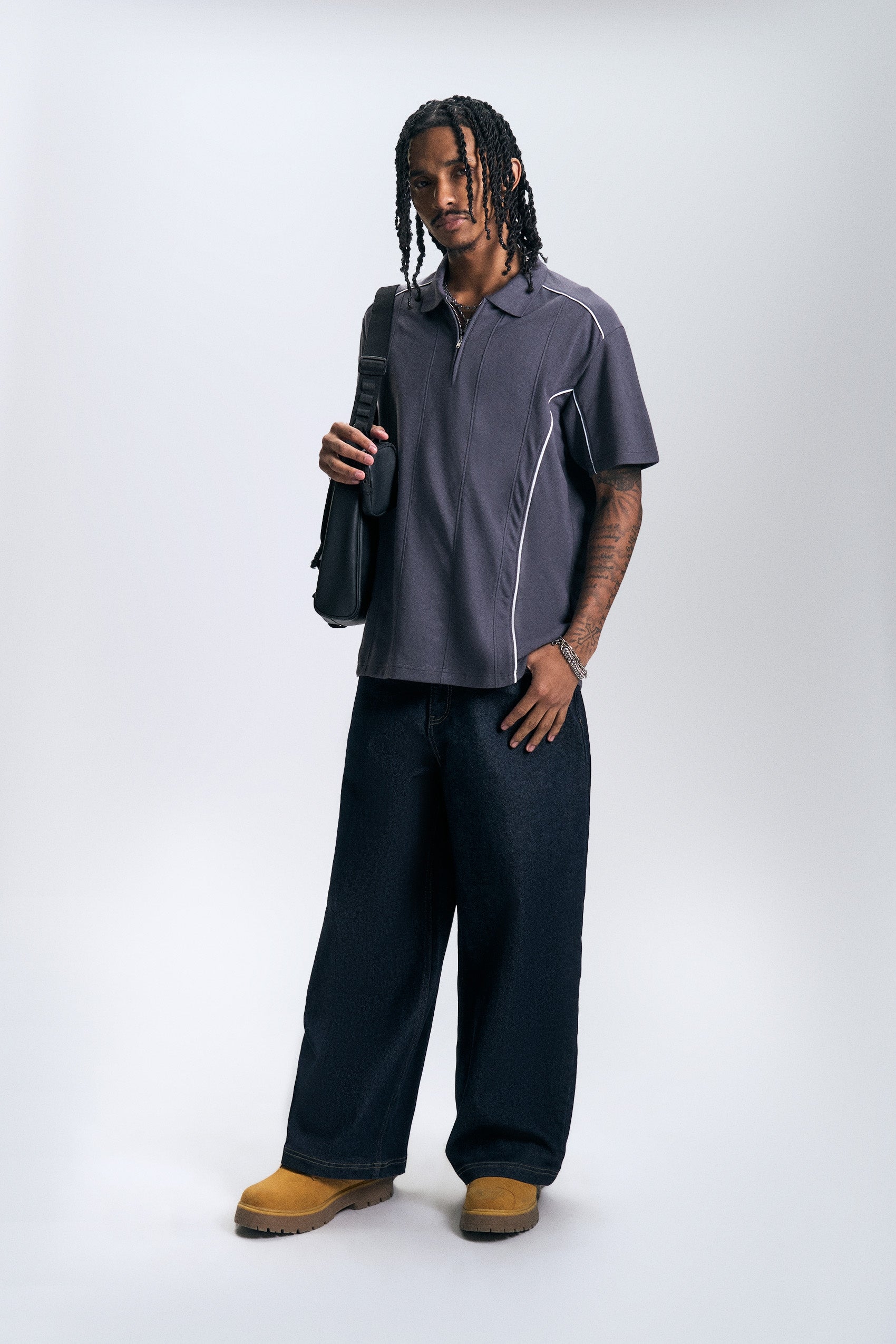 988475-Slate Gray (4).jpg