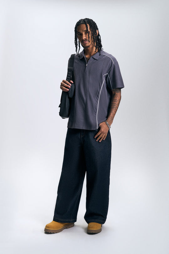 988475-Slate Gray (4).jpg
