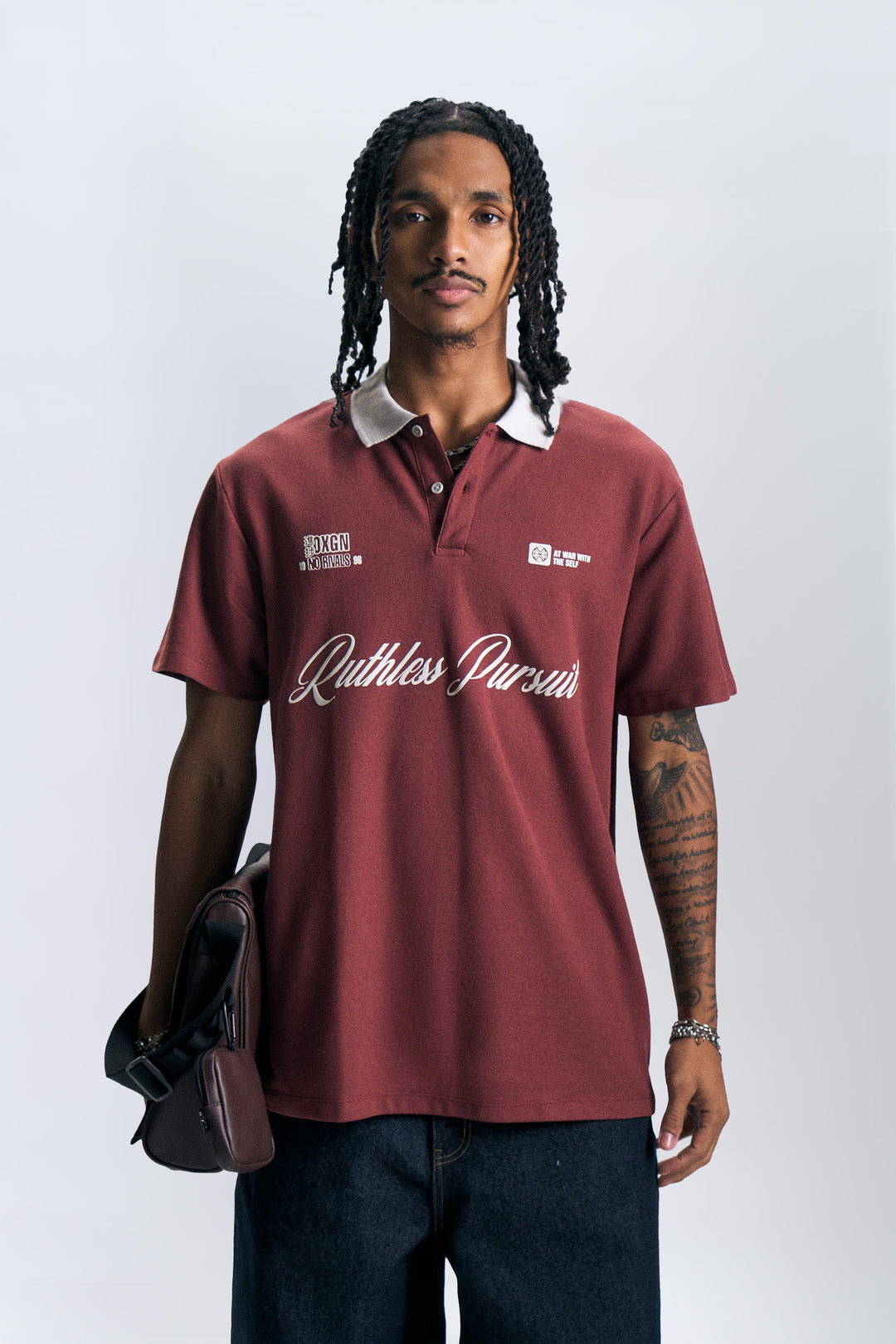 988476-Red (4).jpg