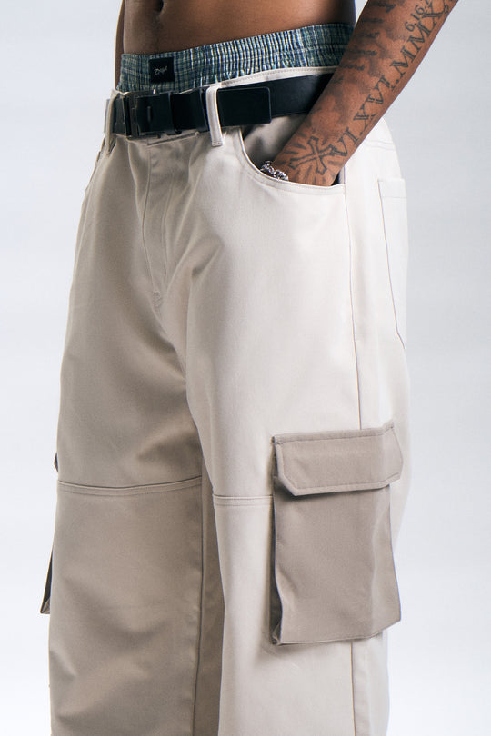 988499-Khaki (2).jpg