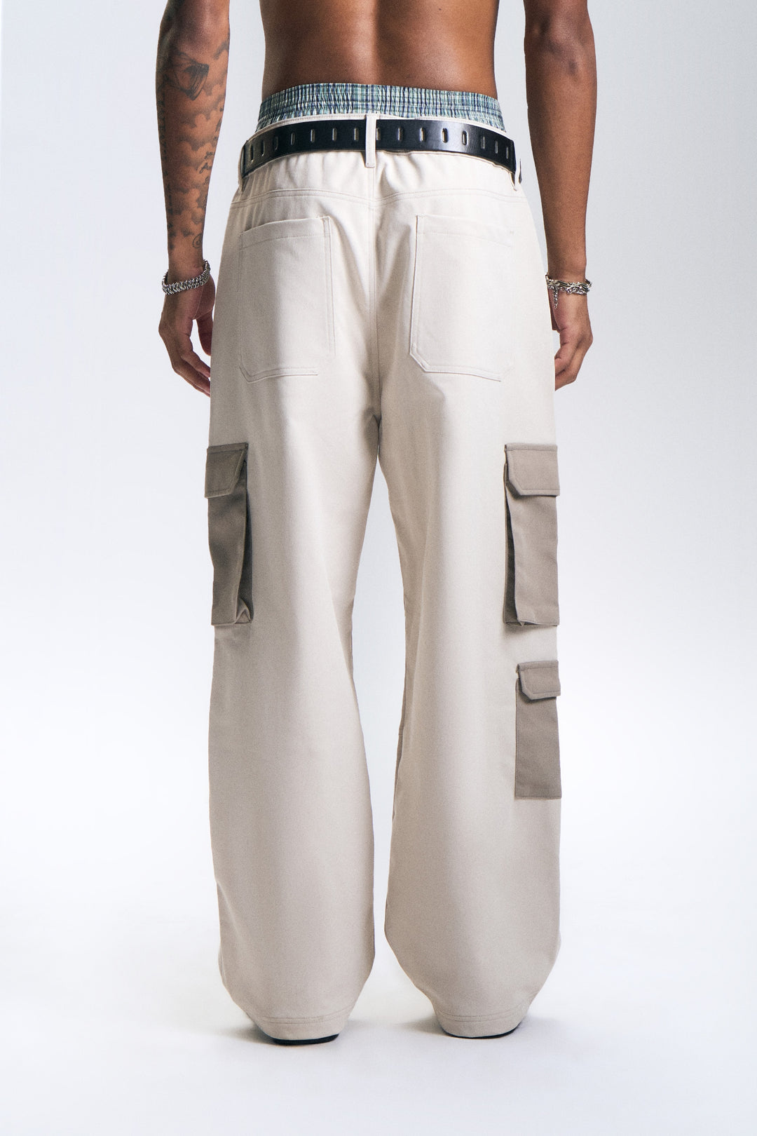 988499-Khaki (3).jpg