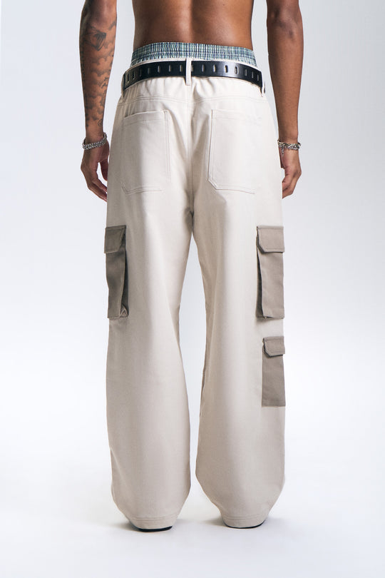 988499-Khaki (3).jpg