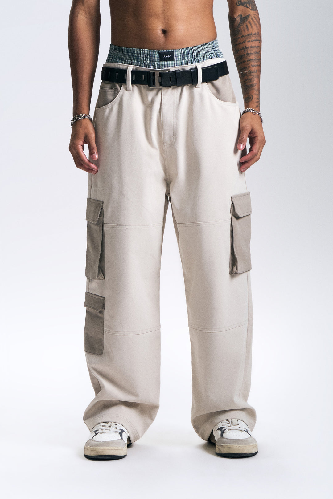 988499-Khaki (4).jpg