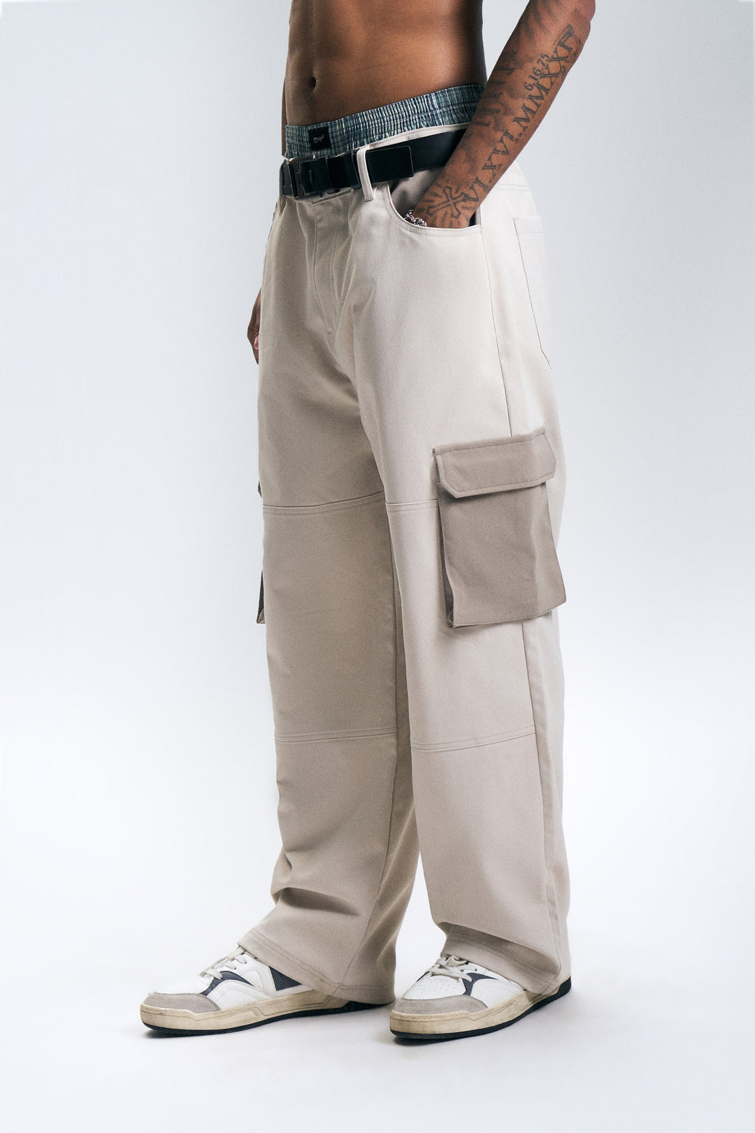988499-Khaki (5).jpg