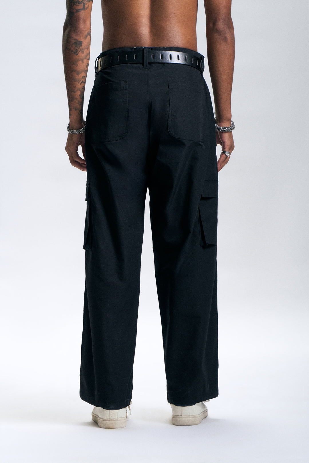 988513-Black (1).jpg