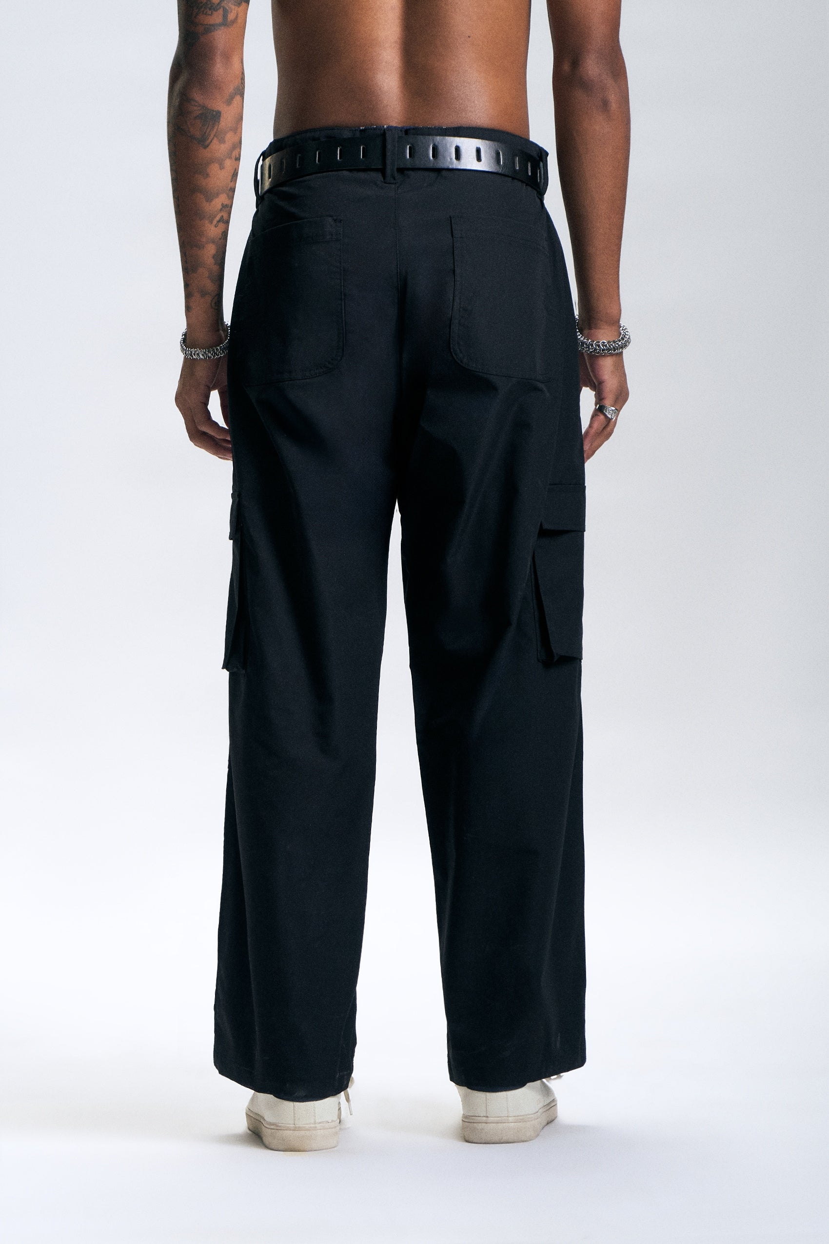 988513-Black (1).jpg