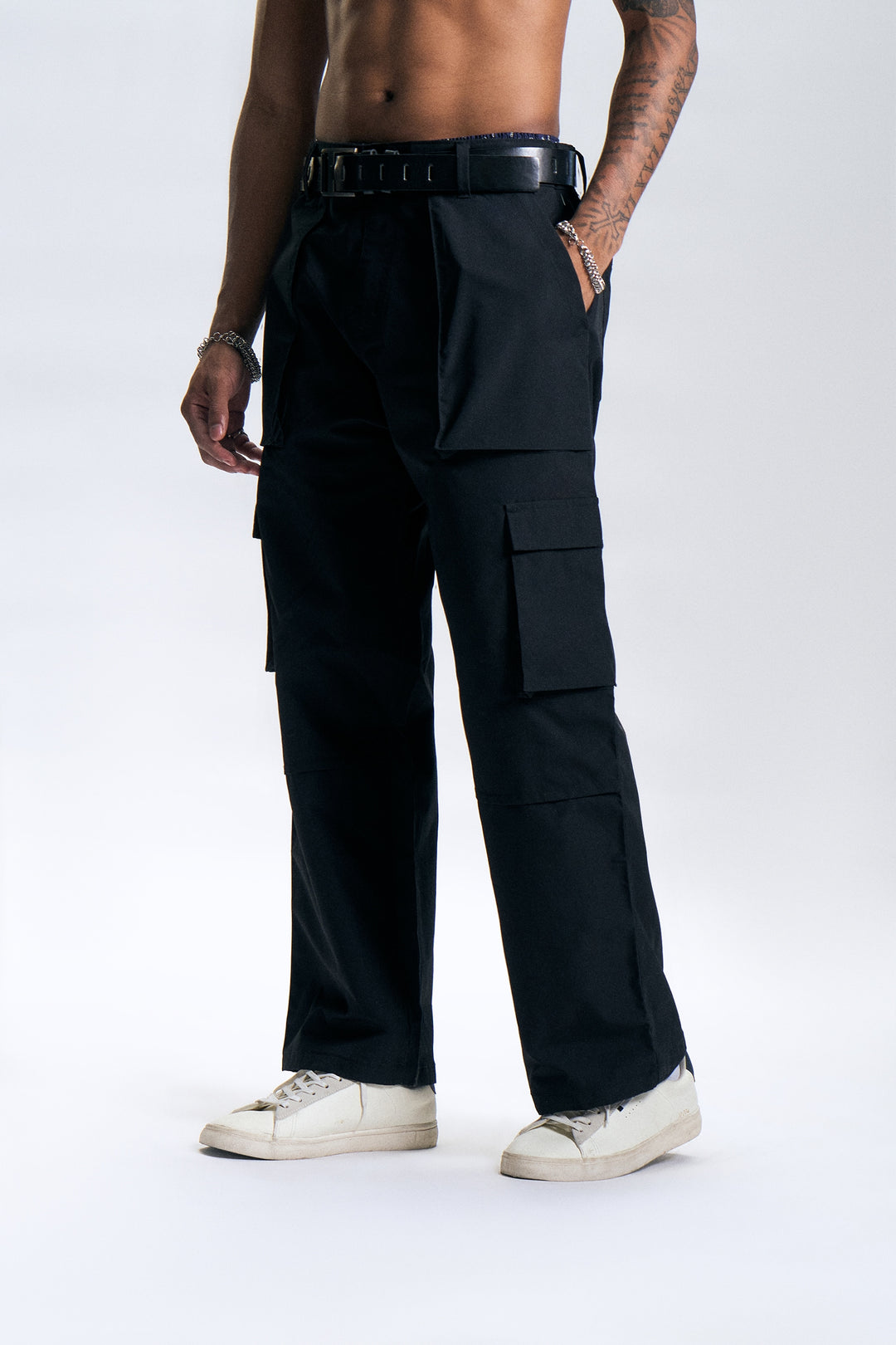 988513-Black (2).jpg
