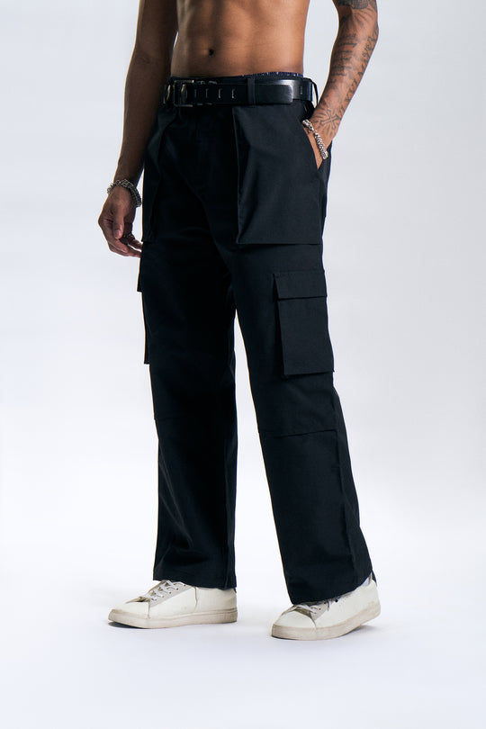 988513-Black (2).jpg