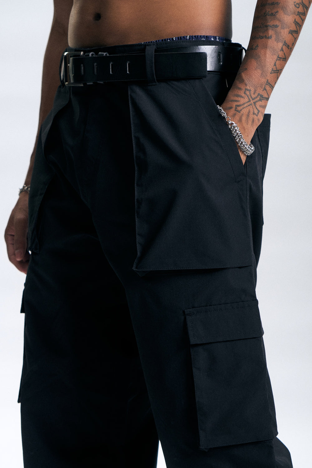 988513-Black (3).jpg