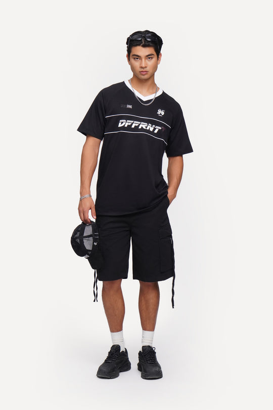 988518-Black (1).jpg