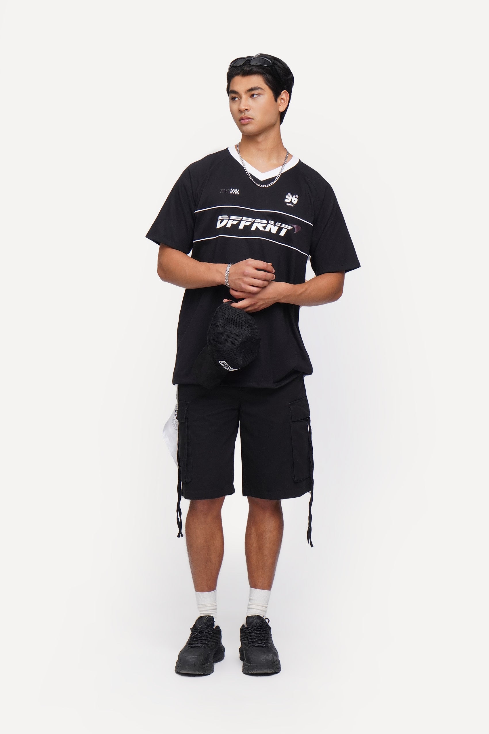 988518-Black (2).jpg