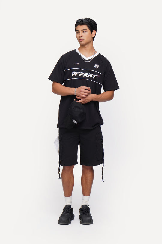 988518-Black (2).jpg