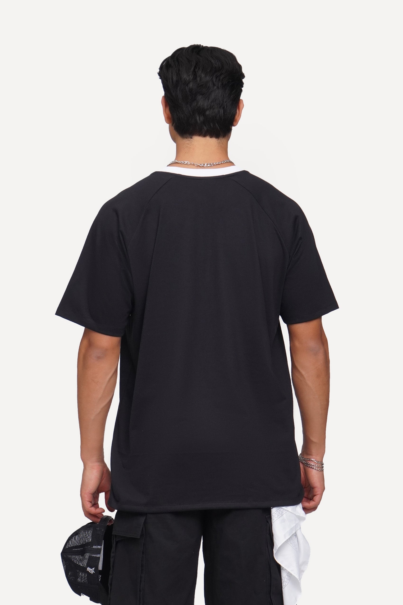 988518-Black (4).jpg