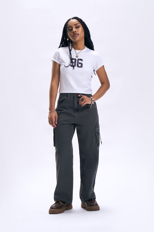 988519-Dark Gray (1).jpg