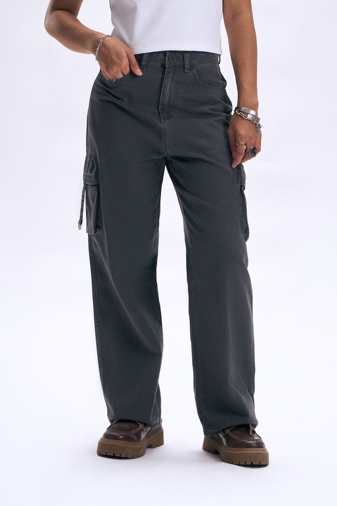 988519-Dark Gray (2).jpg