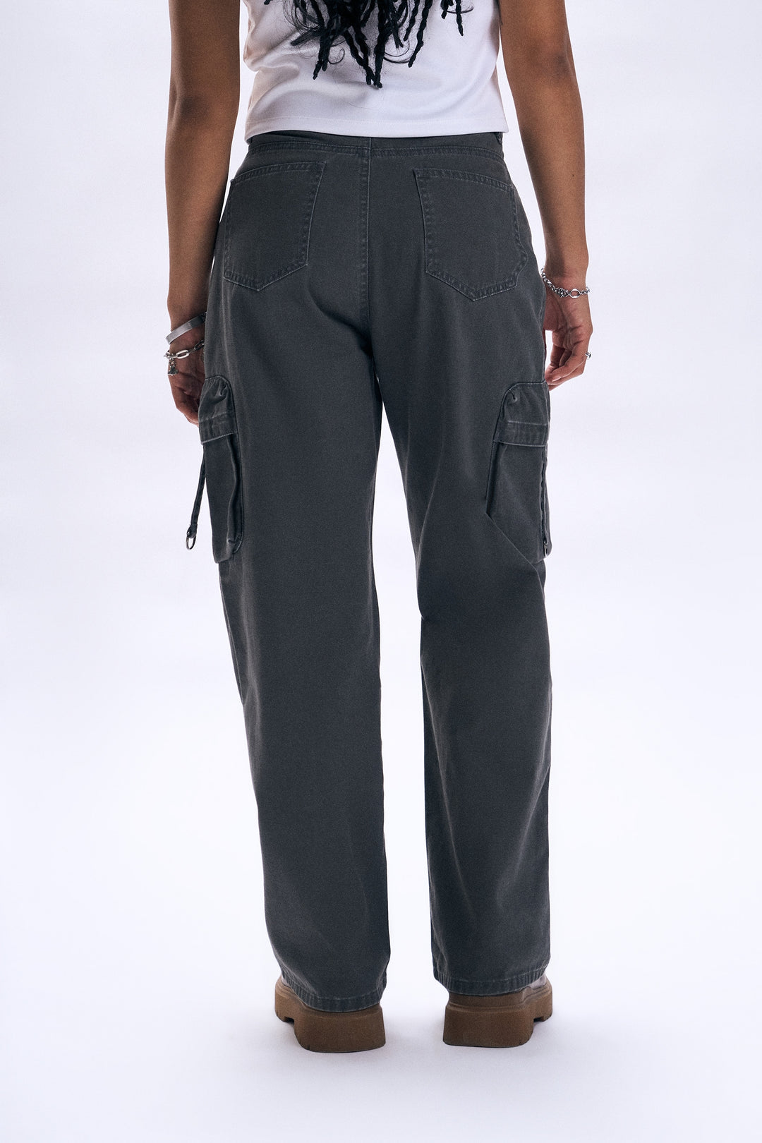 988519-Dark Gray (3).jpg