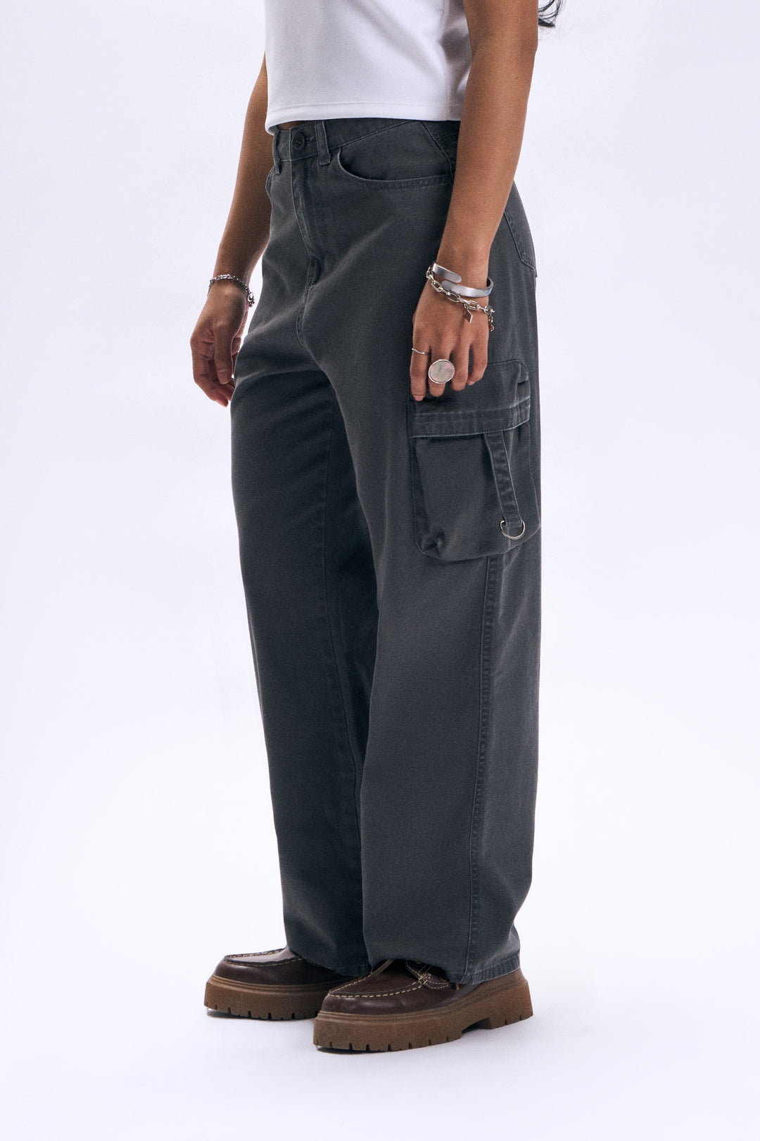 988519-Dark Gray (4).jpg