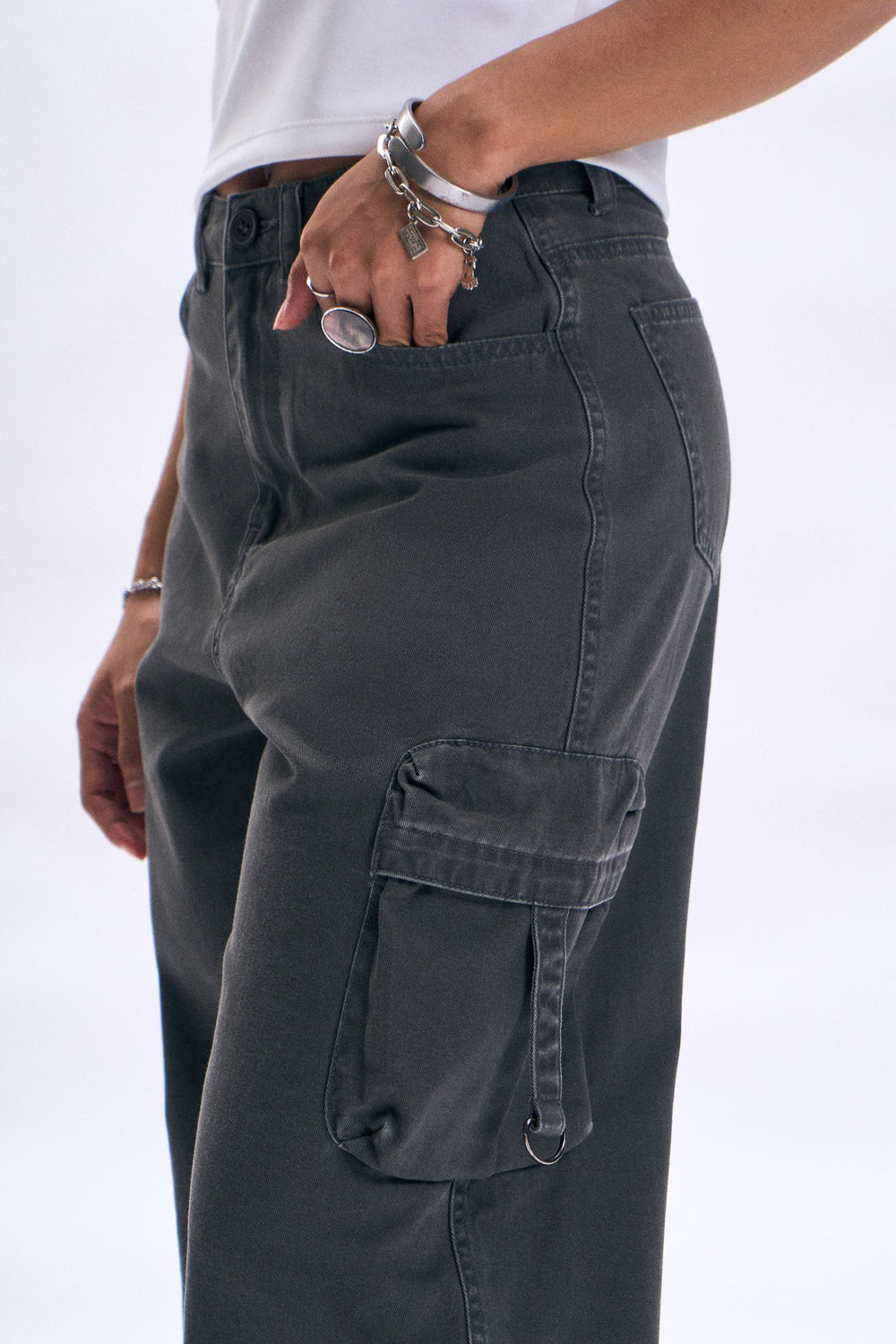 988519-Dark Gray (5).jpg