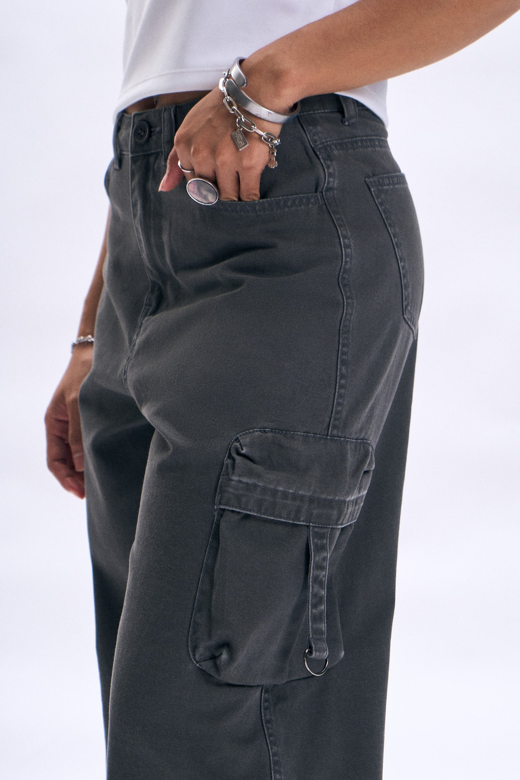 988519-Dark Gray (5).jpg