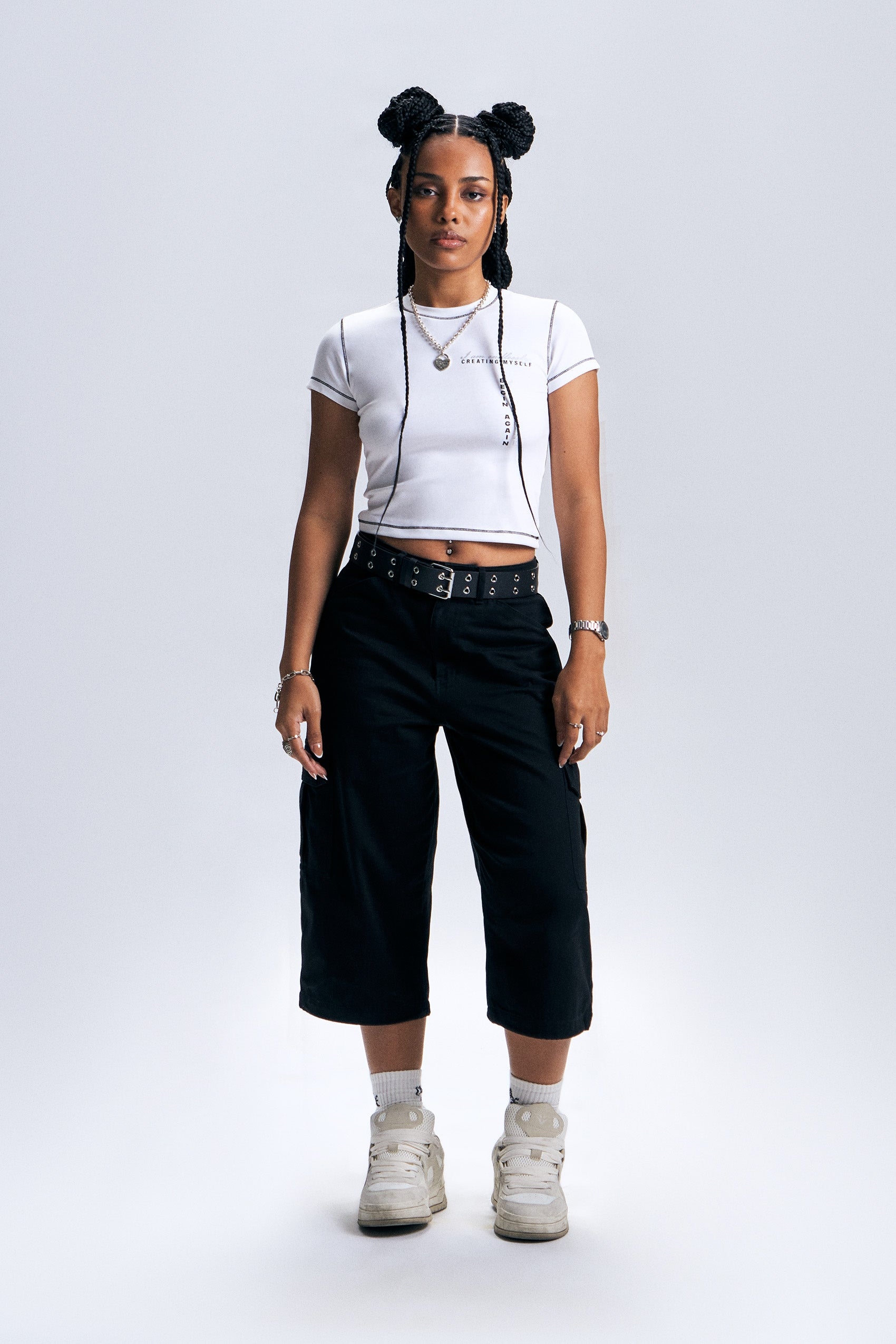 988522-Off White (2).jpg