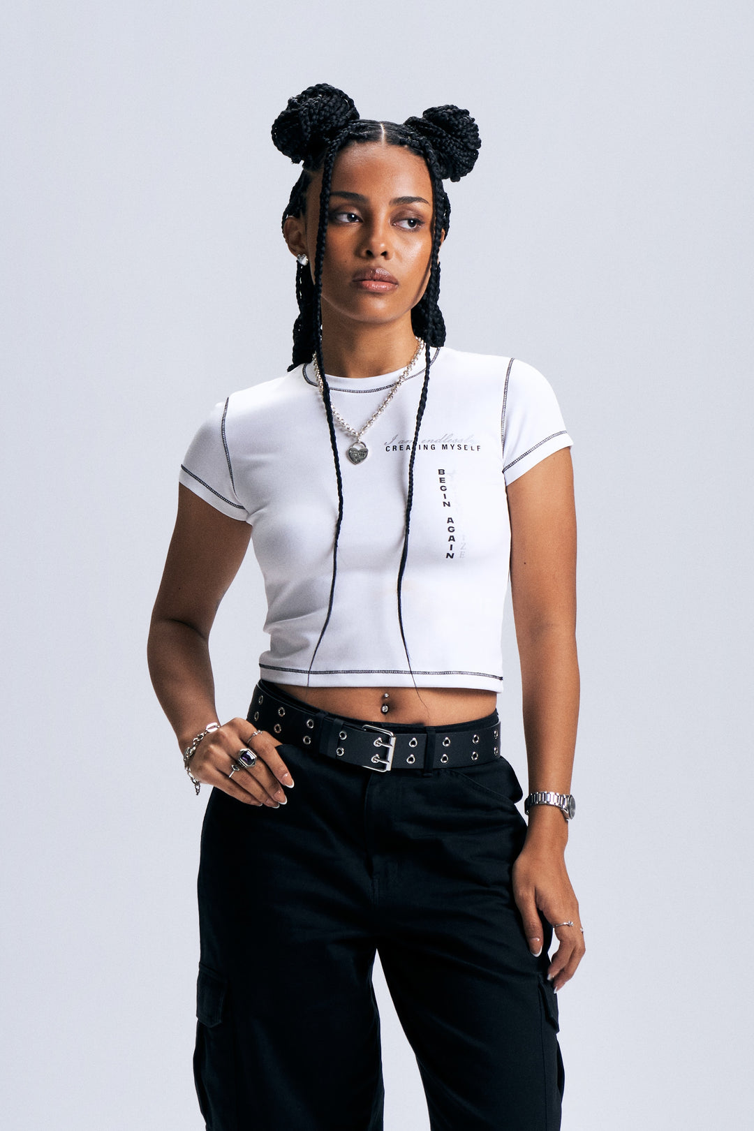 988522-Off White (3).jpg