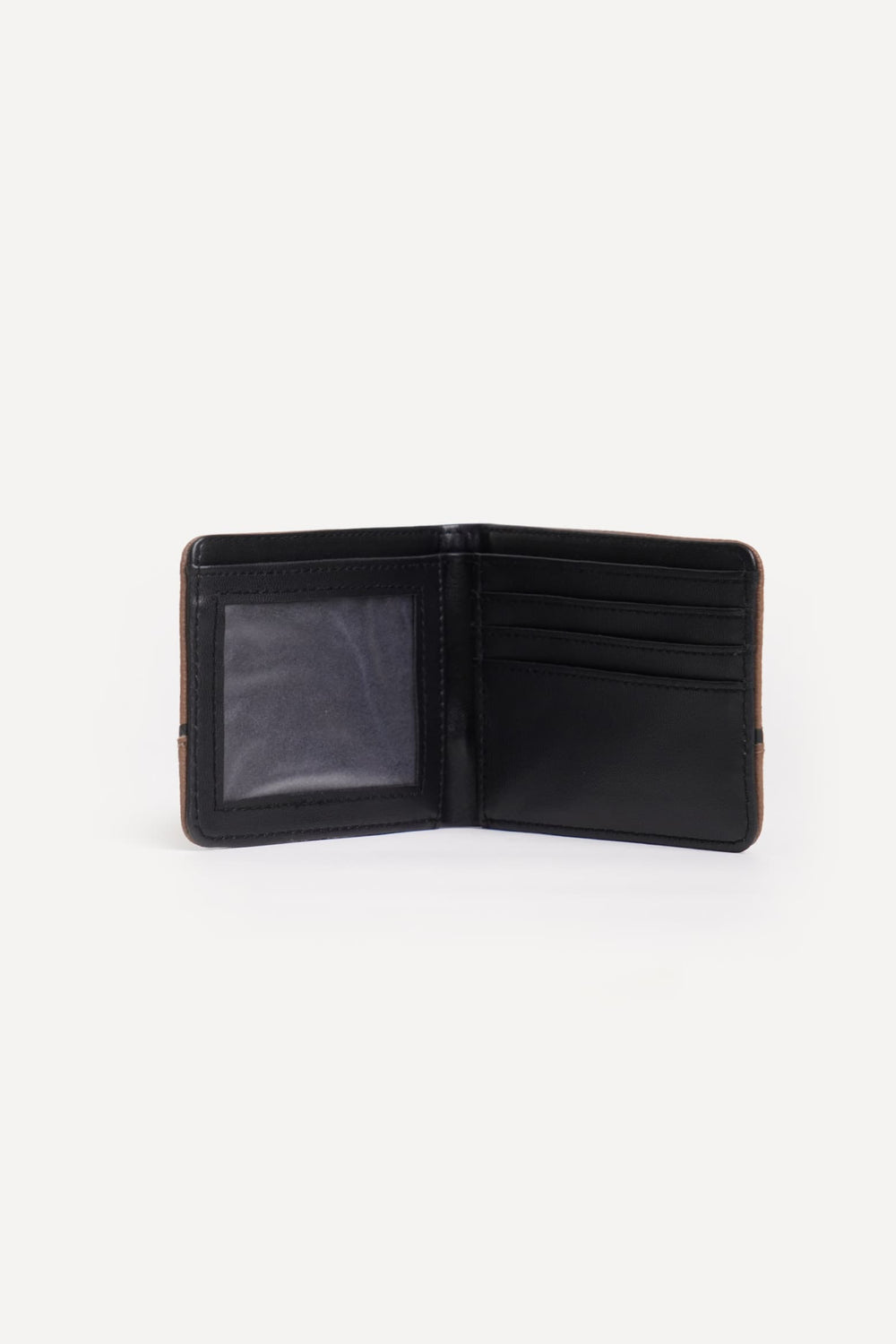988525-Black (1).jpg