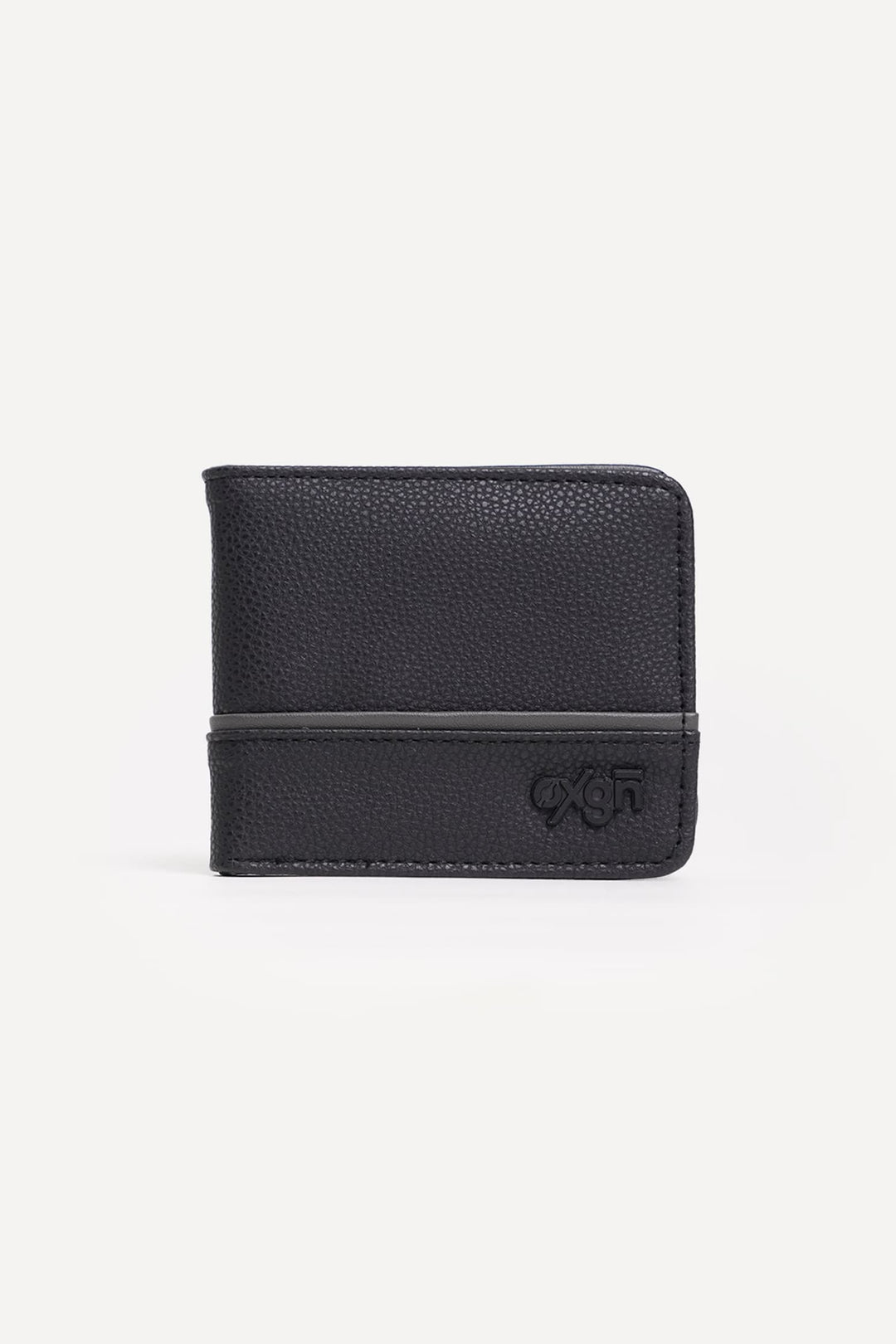 988525-Black (2).jpg