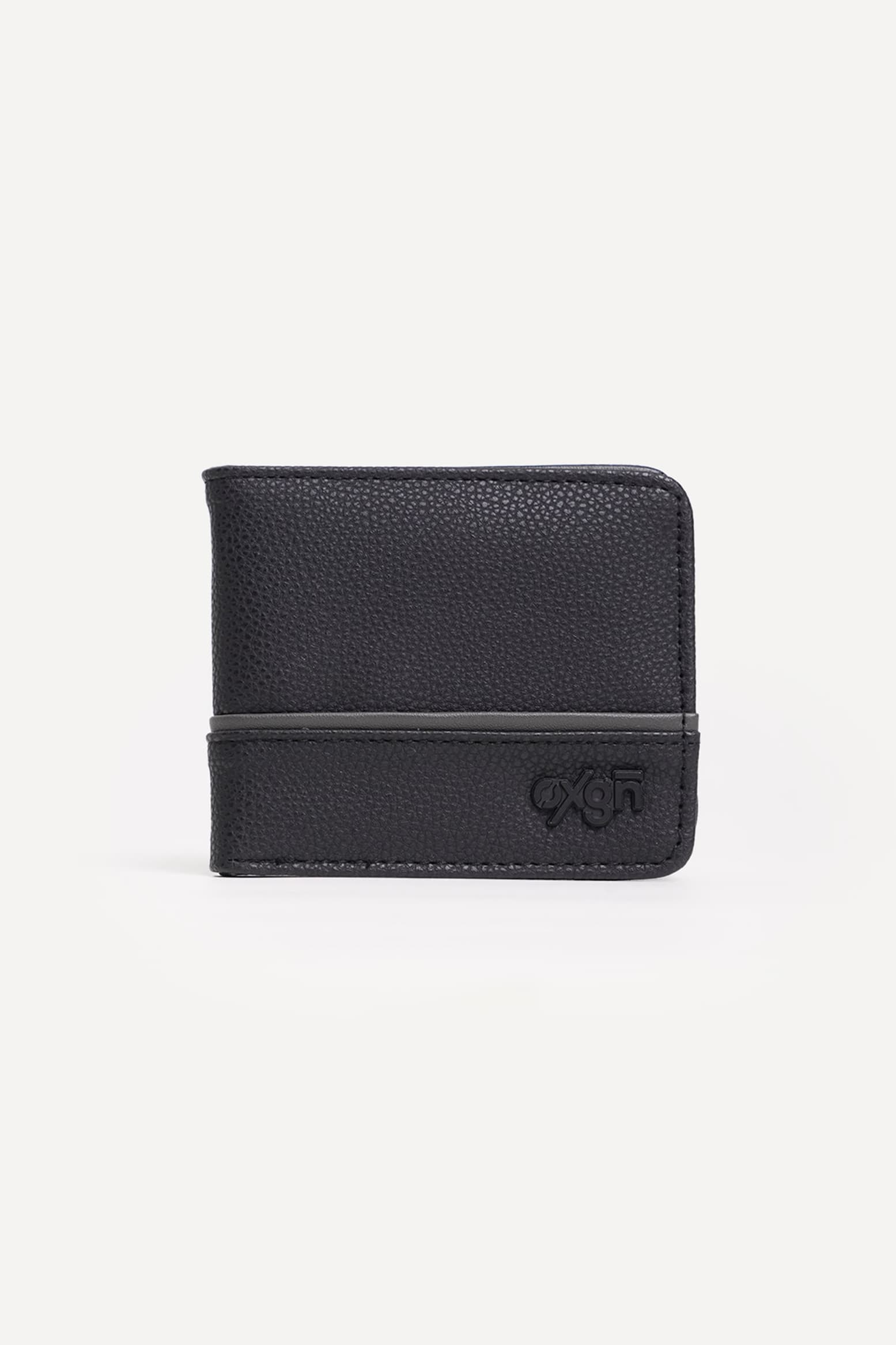 988525-Black (2).jpg