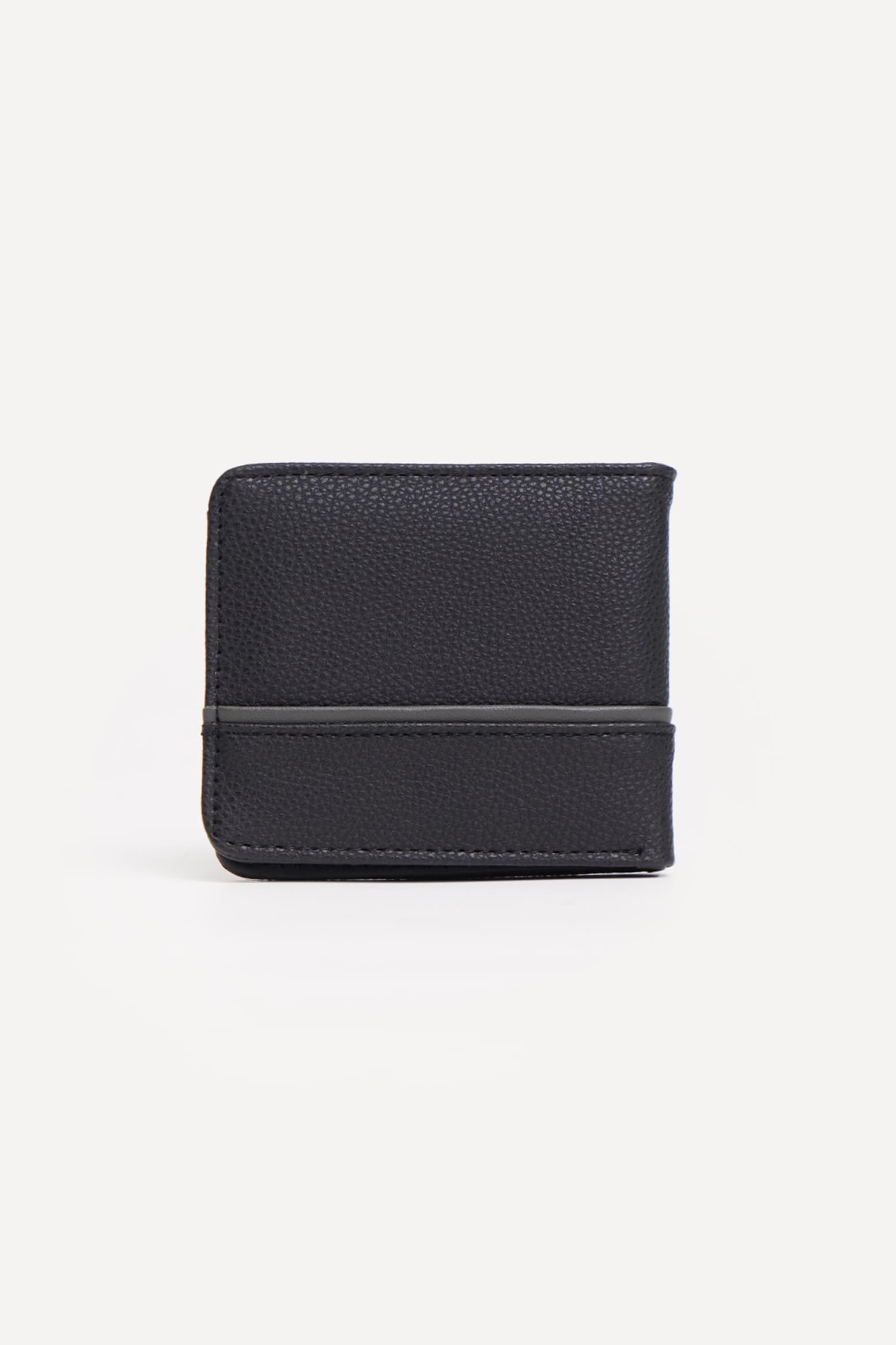 988525-Black (4).jpg