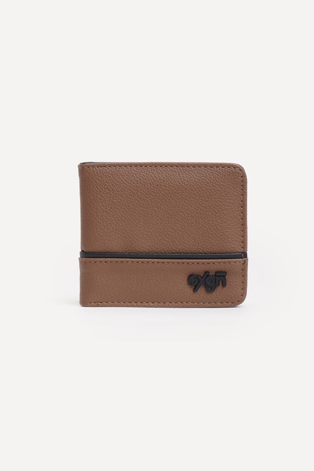 988525-Mocha (2).jpg