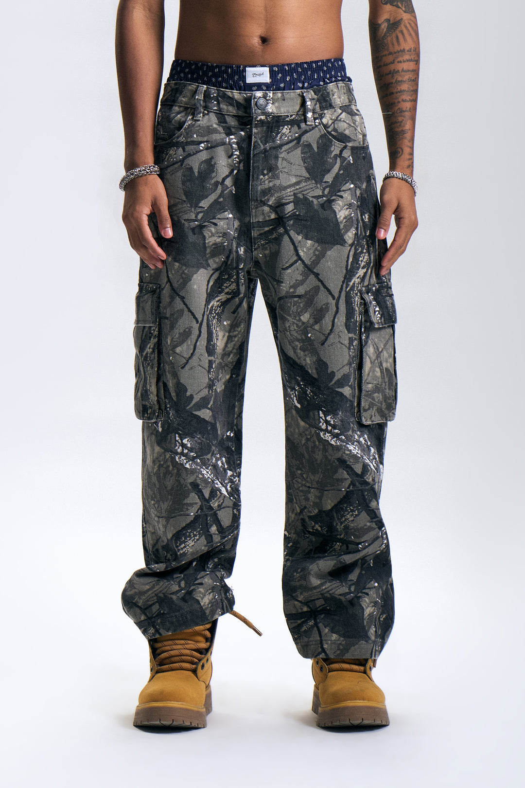 988572-Multi-Color Combination (1).jpg