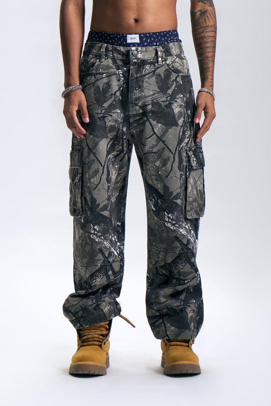 988572-Multi-Color Combination (1).jpg