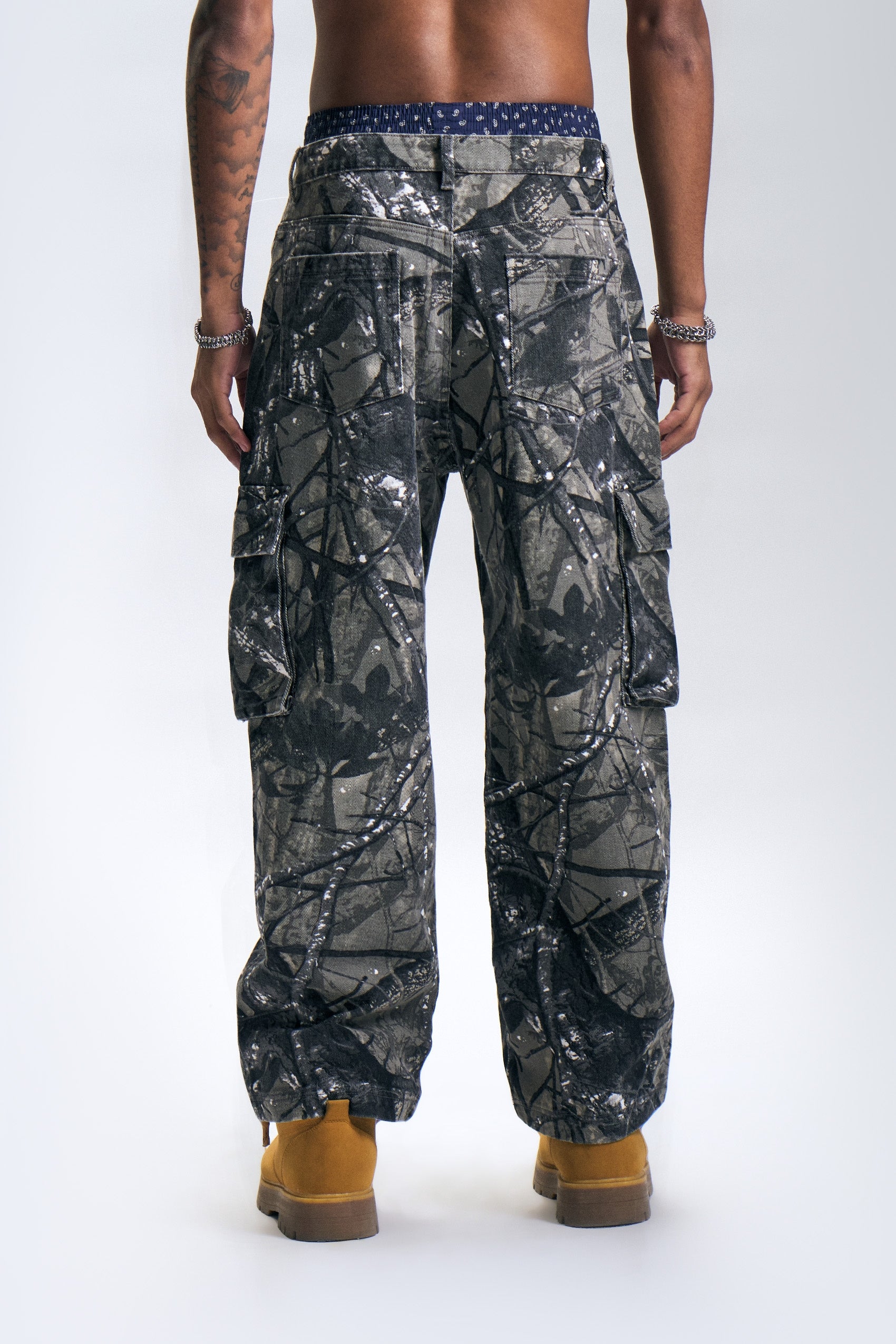 988572-Multi-Color Combination (3).jpg