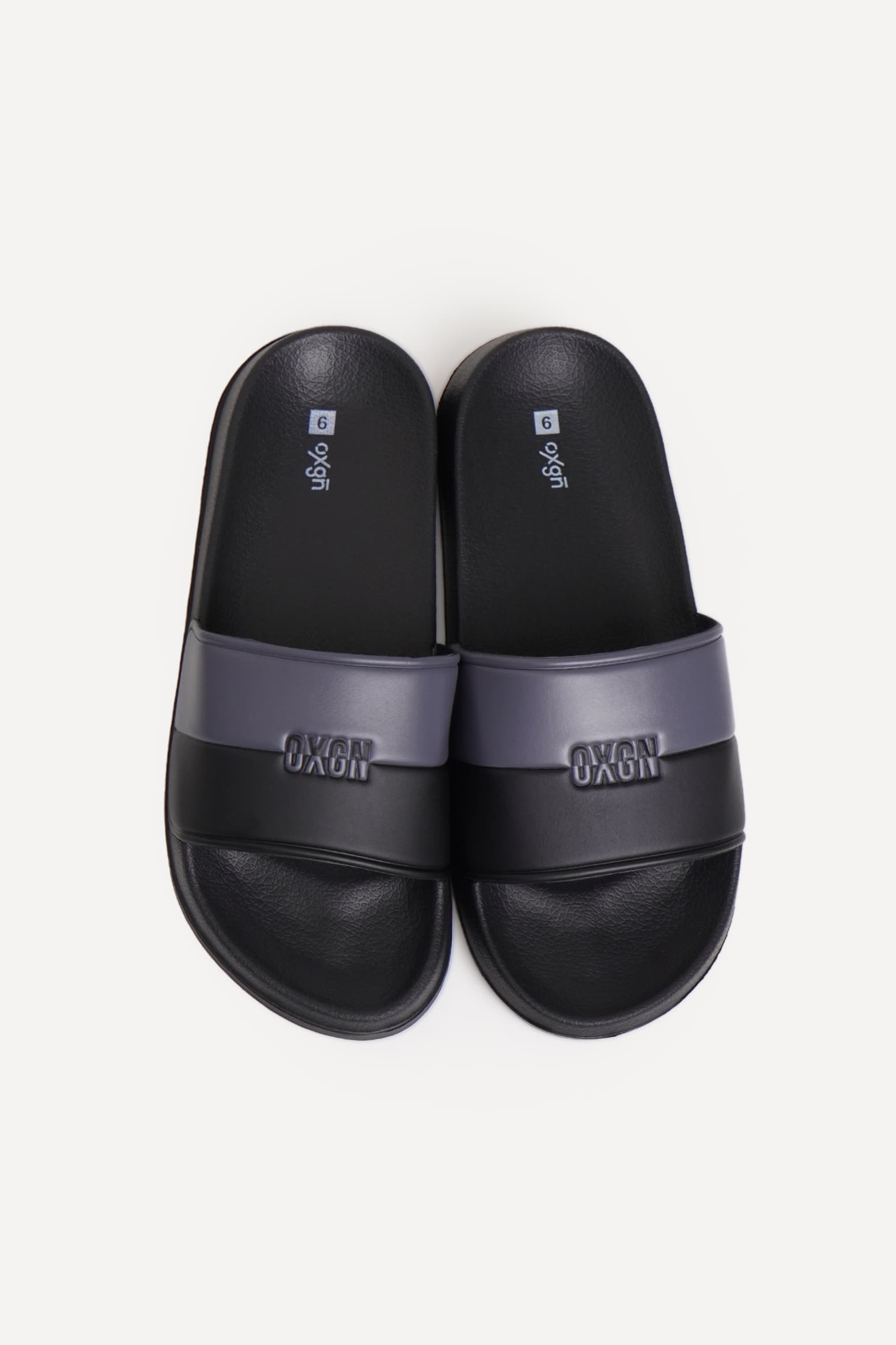 988577-Black (1).jpg