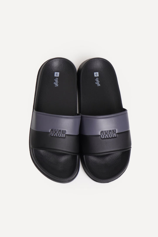 988577-Black (1).jpg