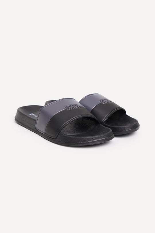 988577-Black (2).jpg