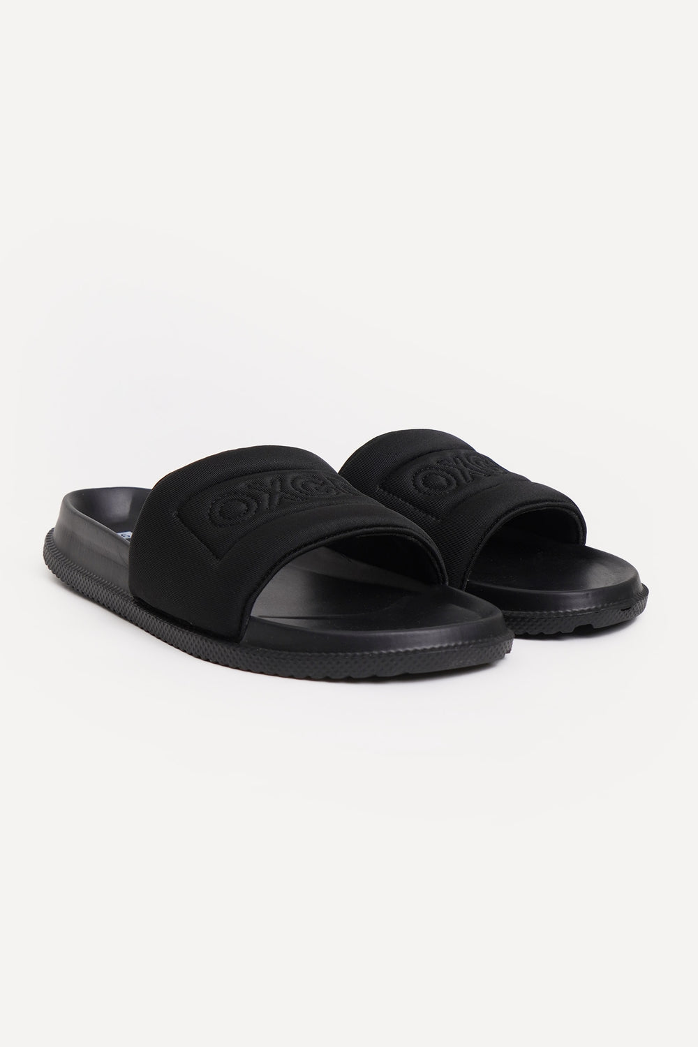 988578-Black (2).jpg